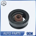 Auto Engine Part, Vibration Balancer Car Parts Auto
